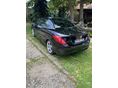 PEUGEOT 308 2011/4 - 9