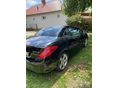 PEUGEOT 308 2011/4 - 10