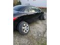 PEUGEOT 308 2011/4 - 11