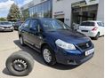 SUZUKI SX4 2008/5 - 1