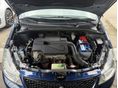 SUZUKI SX4 2008/5 - 3