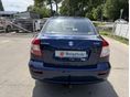 SUZUKI SX4 2008/5 - 6