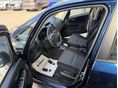 SUZUKI SX4 2008/5 - 8