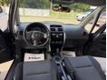 SUZUKI SX4 2008/5 - 9