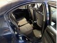 SUZUKI SX4 2008/5 - 10