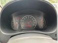 SUZUKI SX4 2008/5 - 11