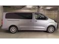 PEUGEOT TRAVELLER 2024/6 - 3