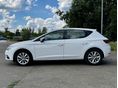 SEAT LEON 2020/9 - 3