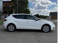 SEAT LEON 2020/9 - 4