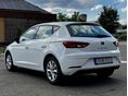 SEAT LEON 2020/9 - 5