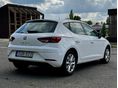 SEAT LEON 2020/9 - 6