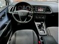 SEAT LEON 2020/9 - 7