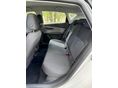 SEAT LEON 2020/9 - 10