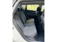SEAT LEON 2020/9 - 11