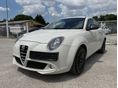 ALFA ROMEO MITO 1.4 MPI Dupla Digit Klíma Tempomat 123.066 km!