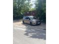 VOLKSWAGEN GOLF SPORTSVAN 1.4 TSI BMT Comfortline