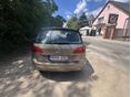 VOLKSWAGEN GOLF SPORTSVAN 2015/9 - 2