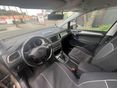 VOLKSWAGEN GOLF SPORTSVAN 2015/9 - 3