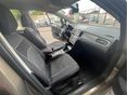 VOLKSWAGEN GOLF SPORTSVAN 2015/9 - 4