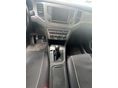 VOLKSWAGEN GOLF SPORTSVAN 2015/9 - 5