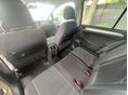 VOLKSWAGEN GOLF SPORTSVAN 2015/9 - 6