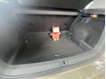 VOLKSWAGEN GOLF SPORTSVAN 2015/9 - 7