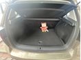 VOLKSWAGEN GOLF SPORTSVAN 2015/9 - 8