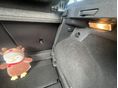 VOLKSWAGEN GOLF SPORTSVAN 2015/9 - 9