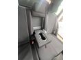 VOLKSWAGEN GOLF SPORTSVAN 2015/9 - 10