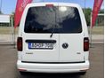 VOLKSWAGEN CADDY 2019/5 - 5