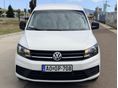 VOLKSWAGEN CADDY 2019/5 - 2