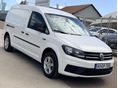 VOLKSWAGEN CADDY 2019/5 - 3
