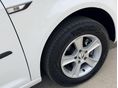 VOLKSWAGEN CADDY 2019/5 - 12