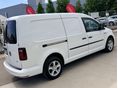 VOLKSWAGEN CADDY 2019/5 - 6