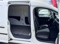 VOLKSWAGEN CADDY 2019/5 - 9
