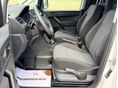 VOLKSWAGEN CADDY 2019/5 - 7
