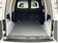 VOLKSWAGEN CADDY 2019/5 - 10