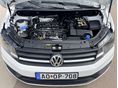 VOLKSWAGEN CADDY 2019/5 - 11