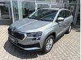SKODA KAROQ 2026 - 1