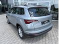 SKODA KAROQ 2026 - 2