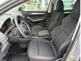 SKODA KAROQ 2026 - 3