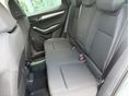 SKODA KAROQ 2026 - 4