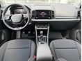 SKODA KAROQ 2026 - 5