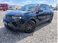 OPEL MOKKA Mokka-e GS Line (Automata) Távolságtartó tempomat! Sávtartó! 360'kamera+radar! Automata klíma! Led!