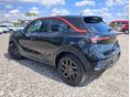 OPEL MOKKA 2022/5 - 2