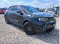 OPEL MOKKA 2022/5 - 3