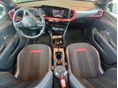 OPEL MOKKA 2022/5 - 5