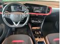 OPEL MOKKA 2022/5 - 6