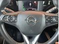 OPEL MOKKA 2022/5 - 7