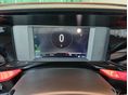 OPEL MOKKA 2022/5 - 8